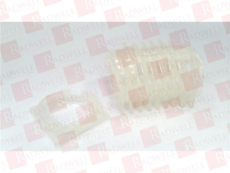 SCHNEIDER ELECTRIC 9001TAD1