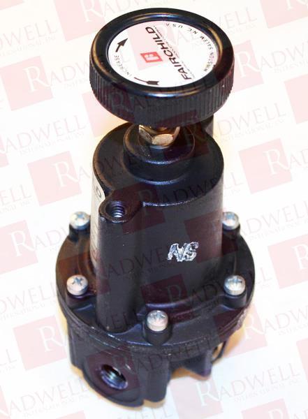 FAIRCHILD INDUSTRIAL PROD 10242L