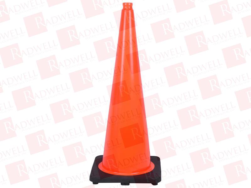 PRO SAFE INC DH-NTC-90N2[NT]
