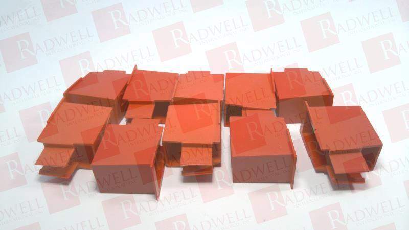 ASEA BROWN BOVERI MODT1