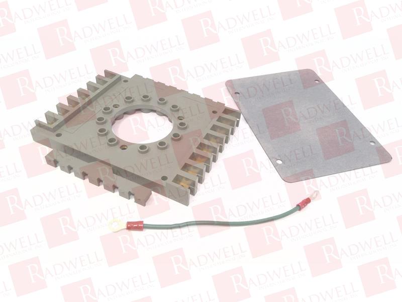 DANAHER CONTROLS HP50133