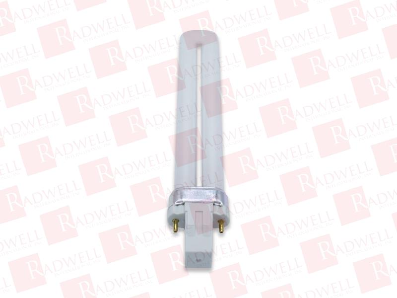 RADWELL VERIFIED SUBSTITUTE 20374-SUB