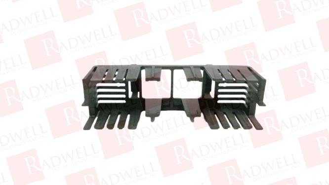 LITTELFUSE LJ60100PC