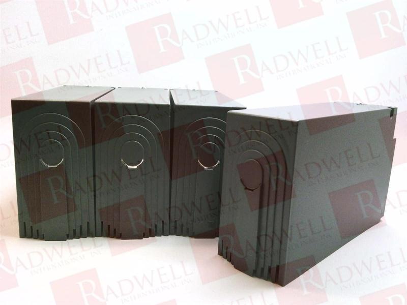 ASEA BROWN BOVERI OTS400G1L/4