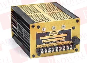 ACOPIAN 51515T5A