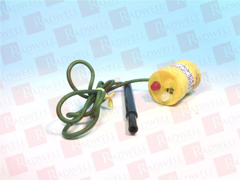 MOLEX 1756