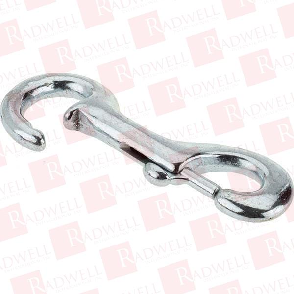 APEX TOOLS T7601451