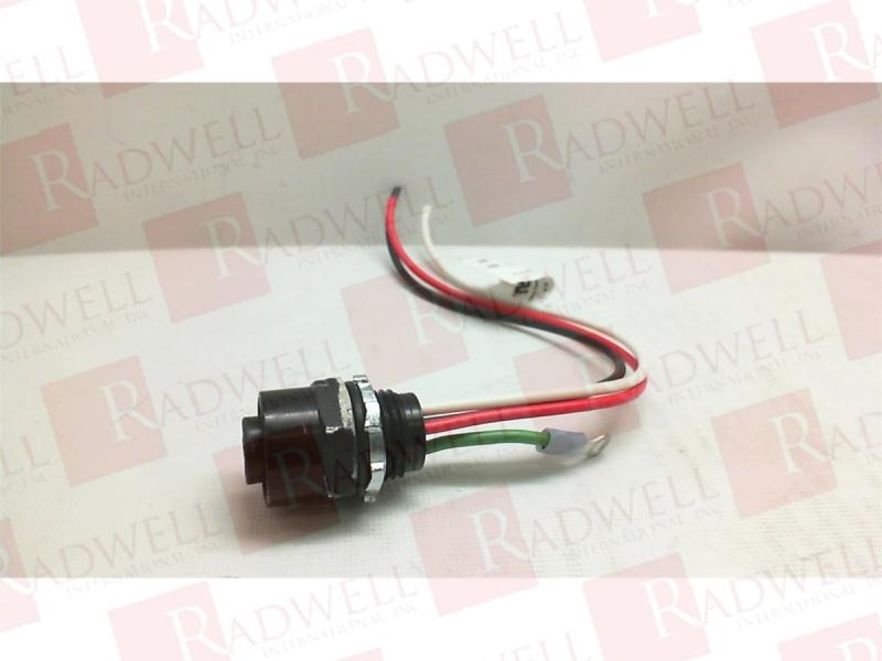 ALLEN BRADLEY 40754-272-54