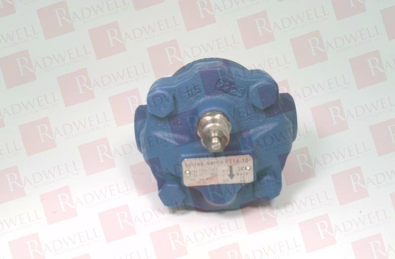 SPIRAX SARCO 1447091