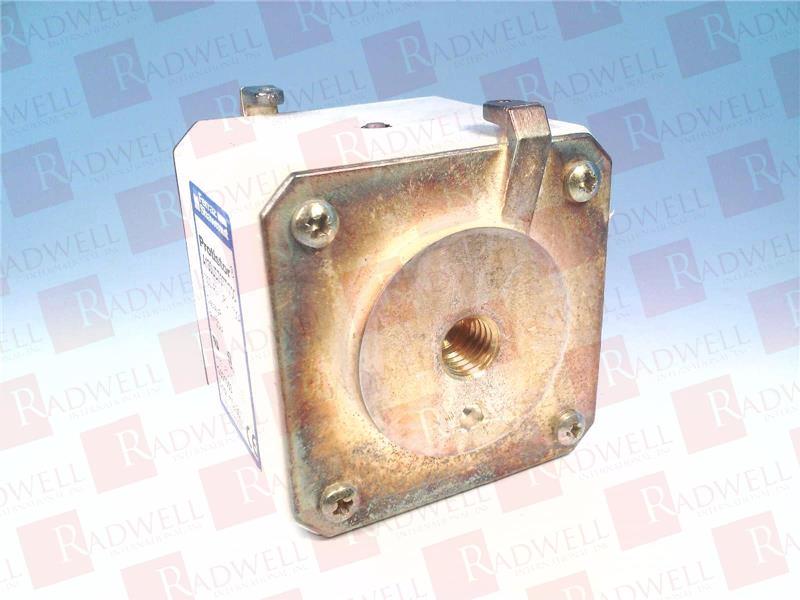 MERSEN G301053