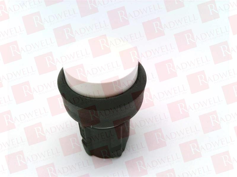 SIEMENS 3SU1000-0BB60-0AA0