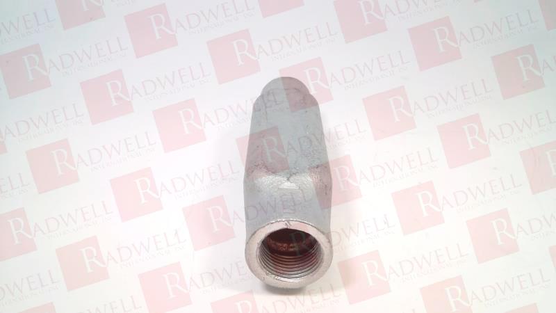 BWF MANUFACTURING INC M301