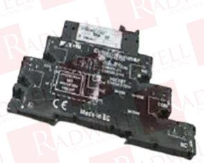 EATON CORPORATION C383RL24D