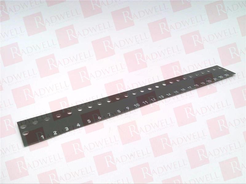CINCH 23-140-Y