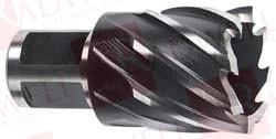 MILWAUKEE POWER TOOLS 49-59-1625