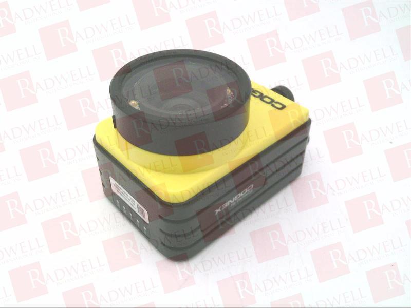 COGNEX IS7010-01-110-000