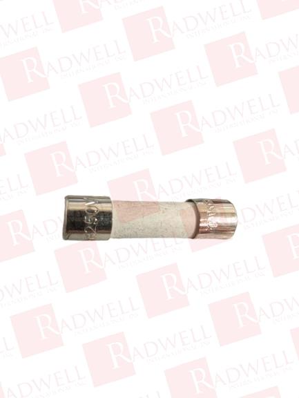 EATON CORPORATION S501-10-R