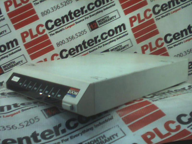 MODEM V.42BIS 2PORT