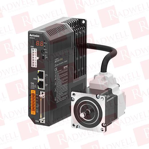 AUTONICS AICA-60MA