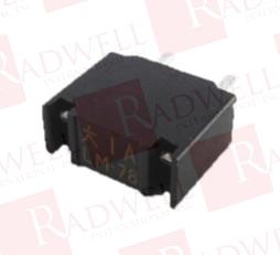 FANUC A03B-0815-K001