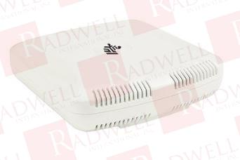 ZEBRA AP-6521-60020-US