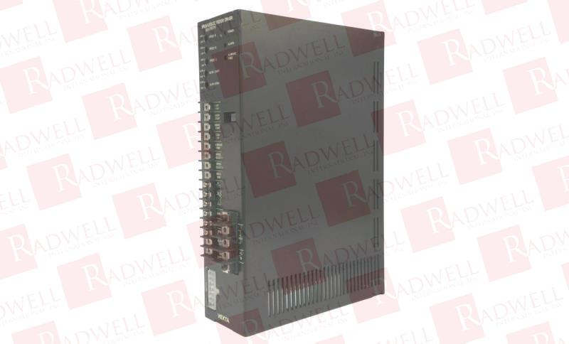 ORIENTAL MOTOR BLD120A-MK