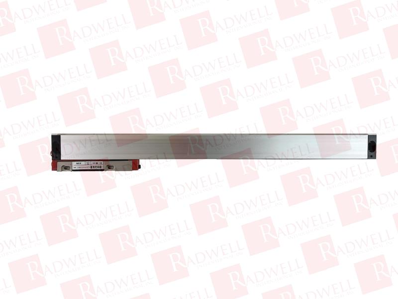 FAGOR MOX-325