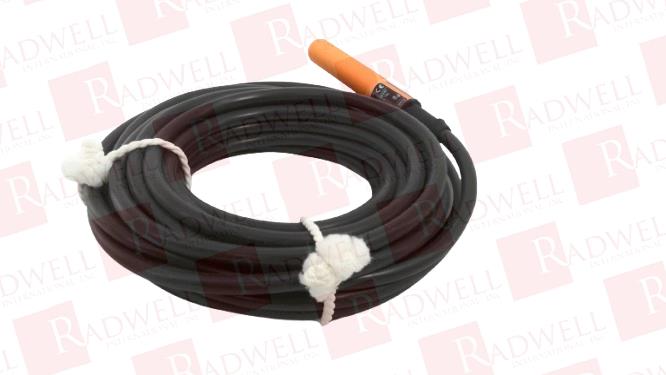 EFECTOR IF-2004-ABOW/6M