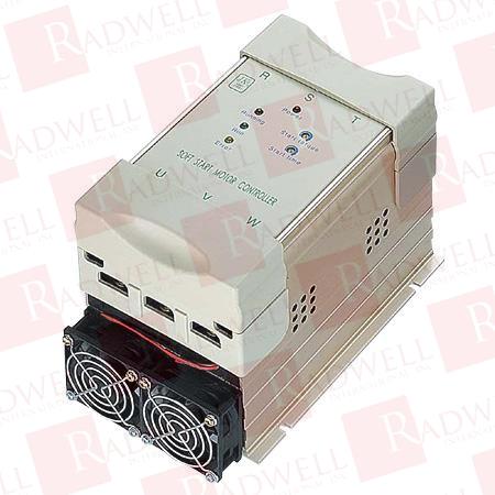 JK INDUSTRIES SMC920200