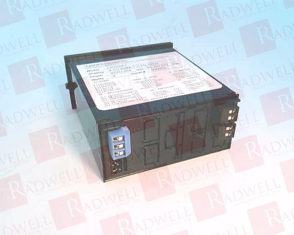 LAUREL ELECTRONICS L20000P1