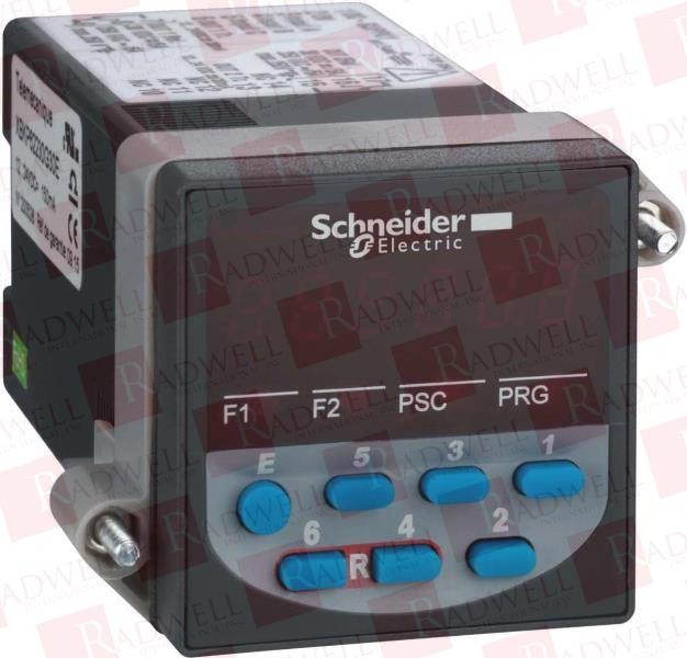 SCHNEIDER ELECTRIC XBKP62230G30E