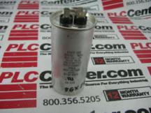 FUJI ELECTRIC 86X28