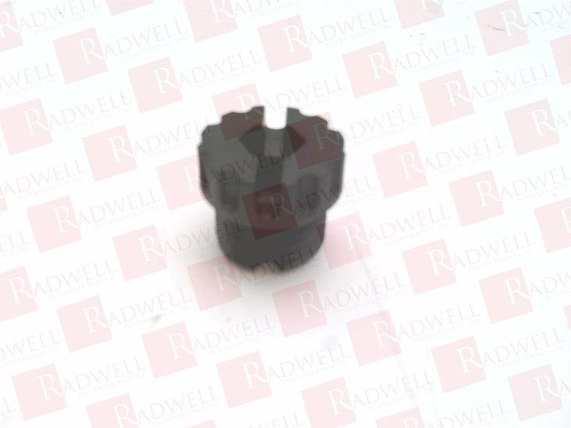 SMC AL40P-060AS