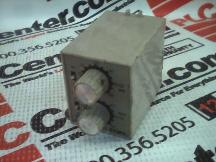 TIMER 0S-30MIN 100-110V 200-220V 50/60HZ