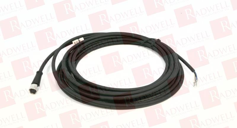 ADSENS TECHNOLOGY INC KM84R-PUR-5M