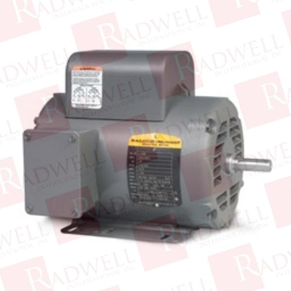ASEA BROWN BOVERI L1320T