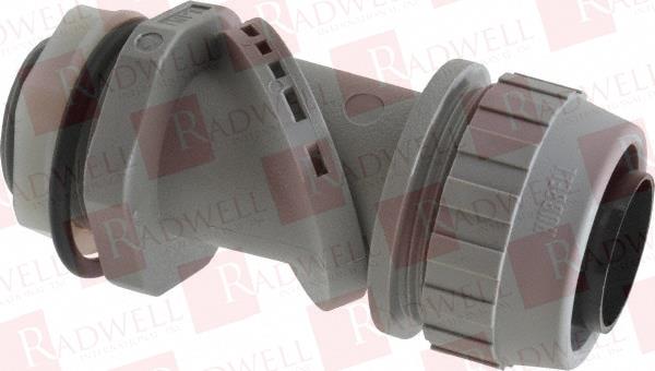 HUBBELL PS1009NGY