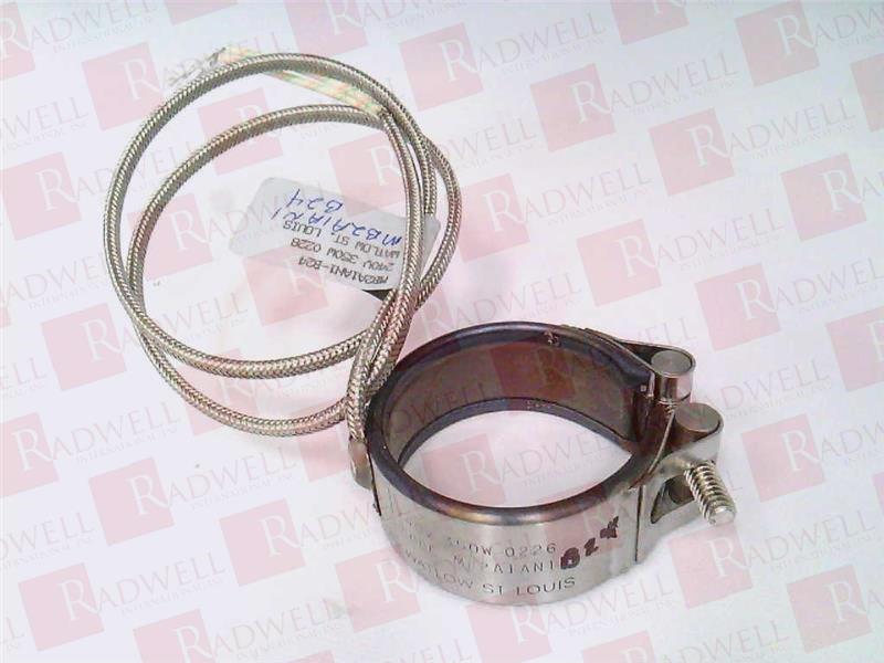WATLOW MB2A1AN1-B24