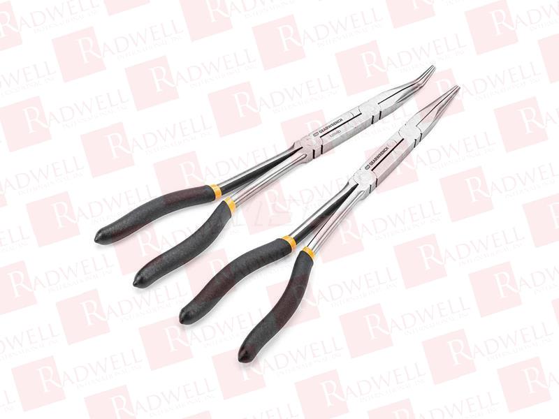 APEX TOOLS 82106-06