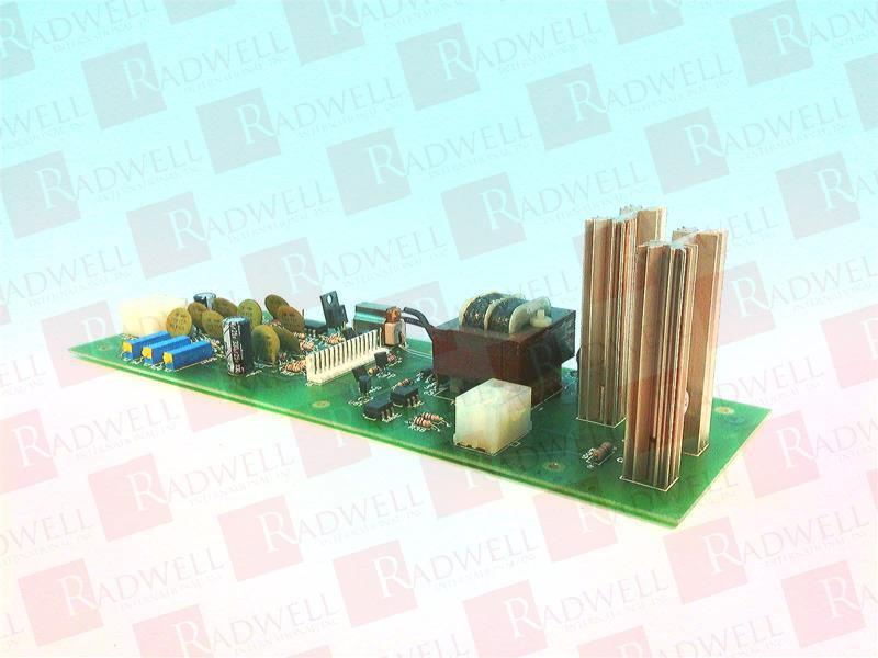 NORDSON 275128B