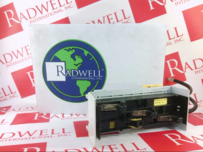 ALLEN BRADLEY 140-S263L
