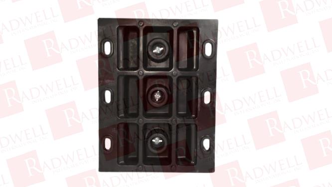 EATON CORPORATION 16373-3