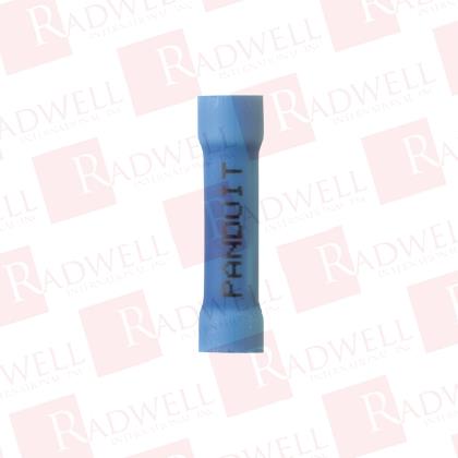 PANDUIT BSV14X-M
