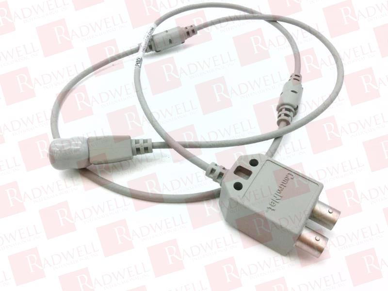 ALLEN BRADLEY 1786-TPYS
