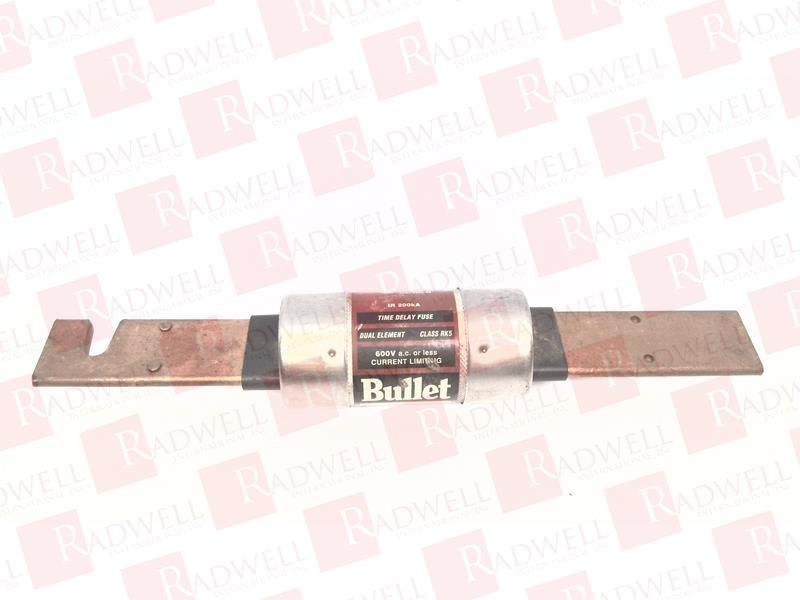 EATON CORPORATION ECSR150