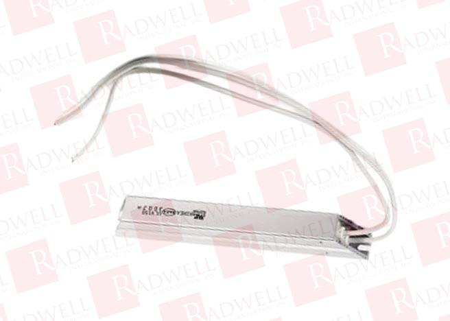 ALLEN BRADLEY 2097-R3