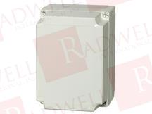 FIBOX PC 150/60 HG