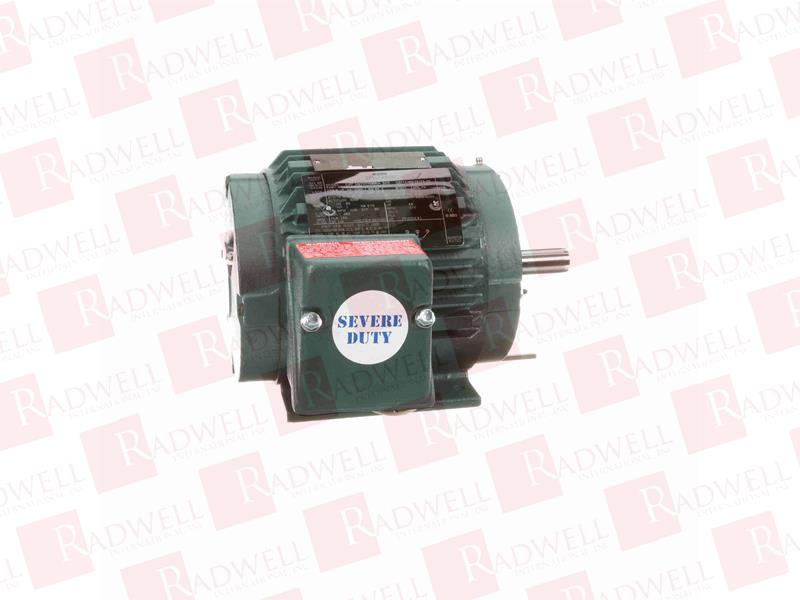 REGAL REXNORD 811646.00