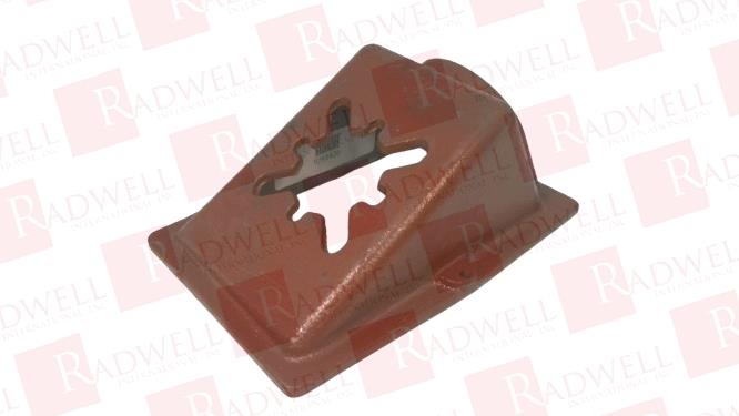 REGAL REXNORD 9281820