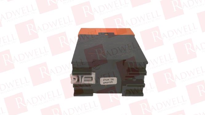 DOLD BH9098.90/011 3AC100-760V AC40A